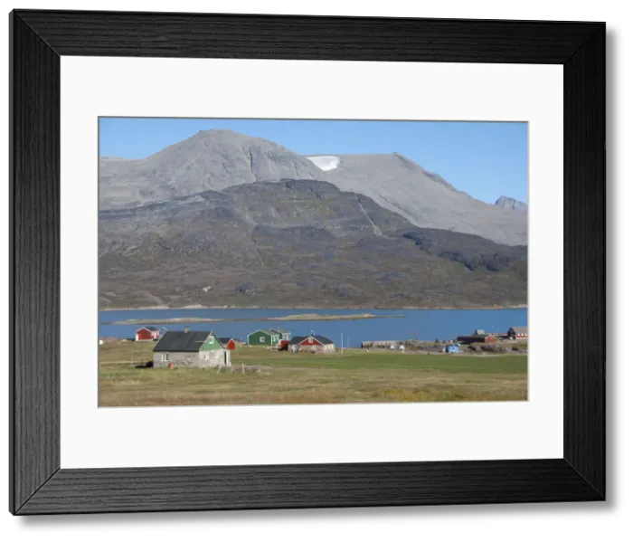 Framed Print : DDE-90036548 Framed Print : DDE-90036548