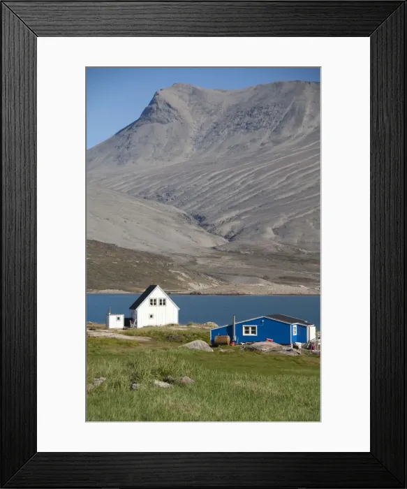 Framed Print : DDE-90036547 Framed Print : DDE-90036547