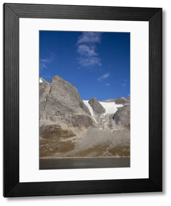 Framed Print : DDE-90036549 Framed Print : DDE-90036549