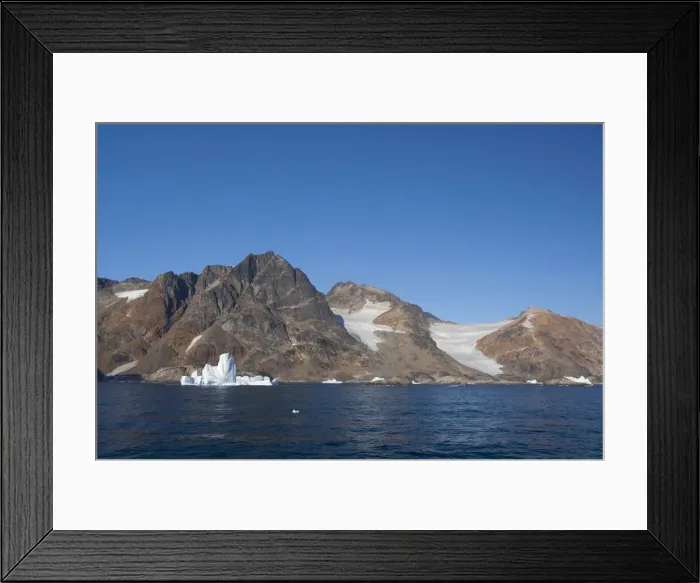 Framed Print : DDE-90036550 Framed Print : DDE-90036550