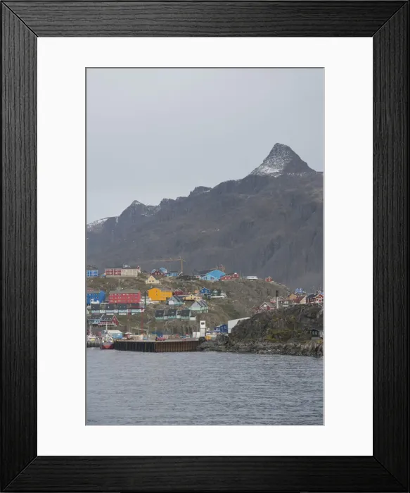 Framed Print : DDE-90036551 Framed Print : DDE-90036551