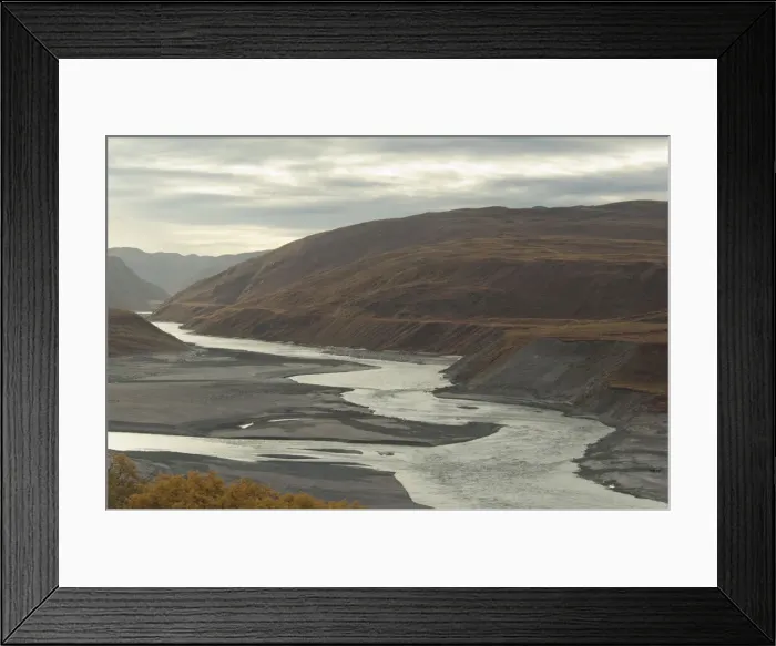 Framed Print : DDE-90036552 Framed Print : DDE-90036552