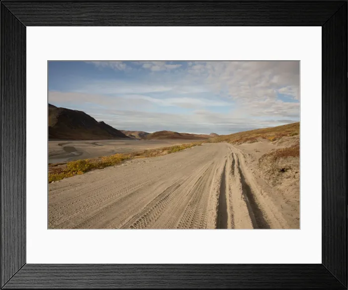 Framed Print : DDE-90036561