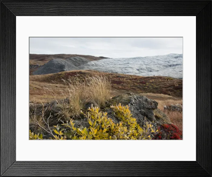 Framed Print : DDE-90036562 Framed Print : DDE-90036562