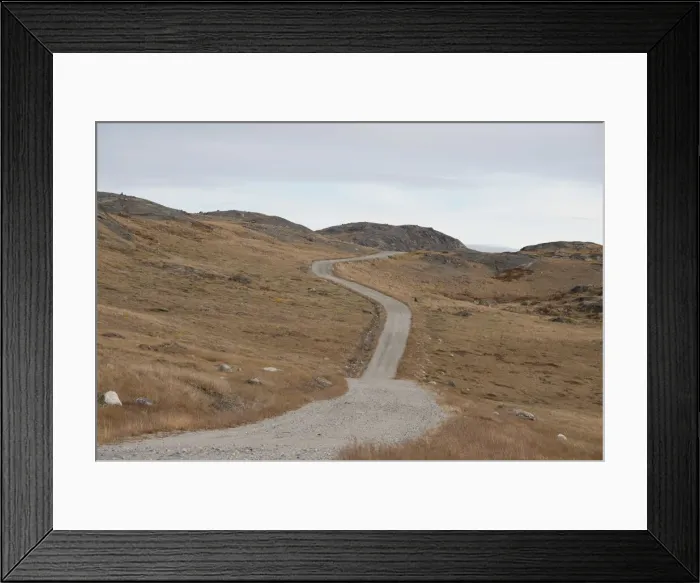 Framed Print : DDE-90036563 Framed Print : DDE-90036563