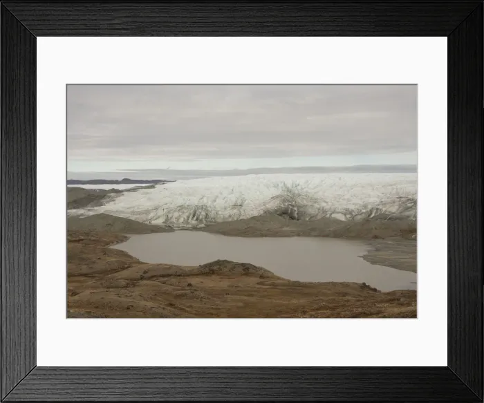 Framed Print : DDE-90036564 Framed Print : DDE-90036564