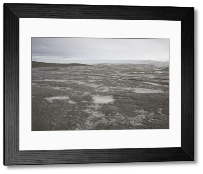 Framed Print : DDE-90036565