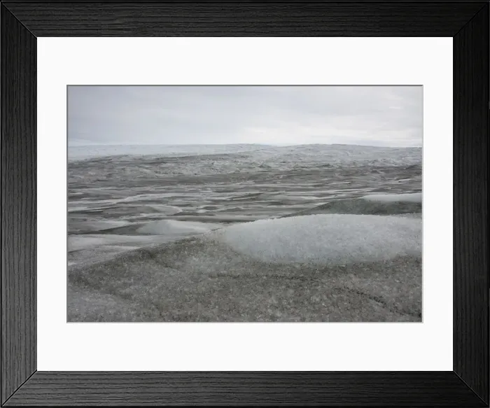 Framed Print : DDE-90036566