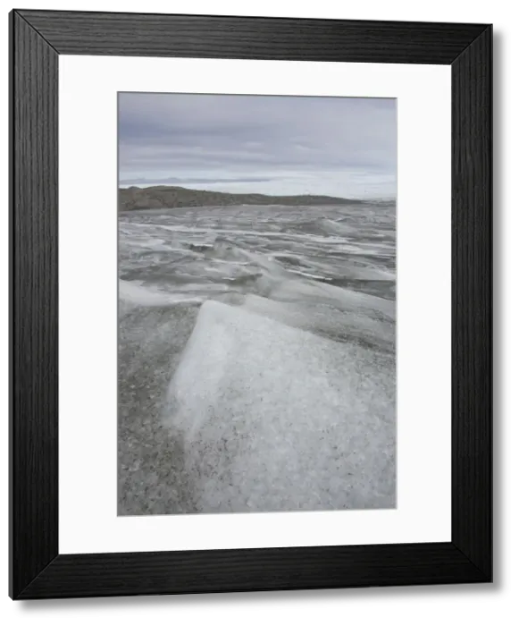 Framed Print : DDE-90036567 Framed Print : DDE-90036567