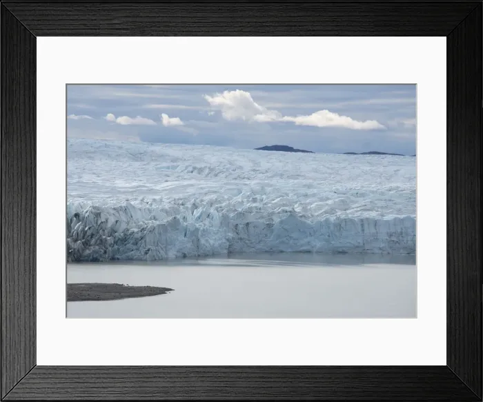 Framed Print : DDE-90036573 Framed Print : DDE-90036573
