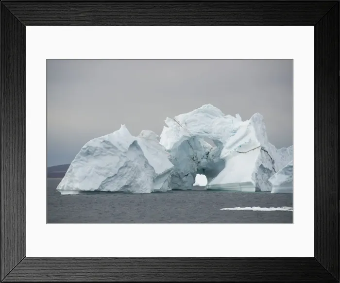 Framed Print : DDE-90036580