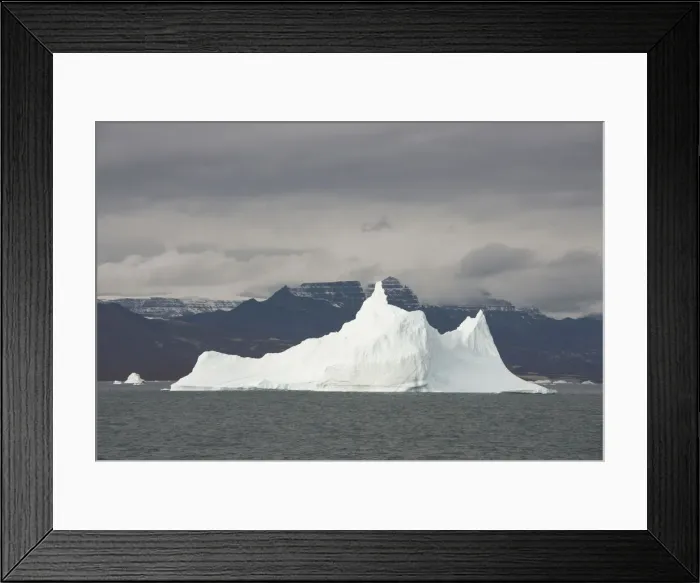 Framed Print : DDE-90036581 Framed Print : DDE-90036581
