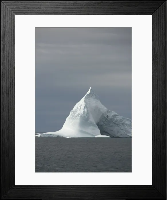 Framed Print : DDE-90036582 Framed Print : DDE-90036582