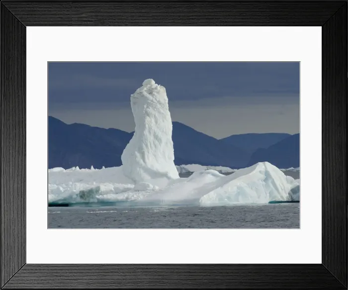 Framed Print : DDE-90036583