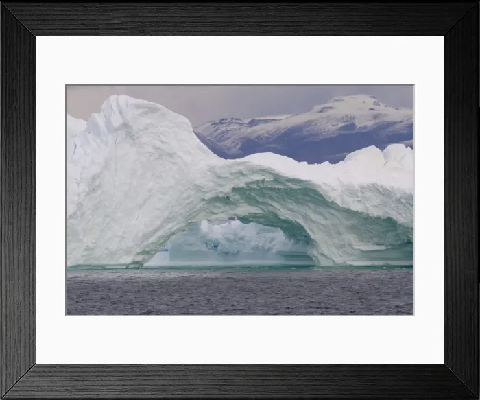 Framed Print : DDE-90036584 Framed Print : DDE-90036584