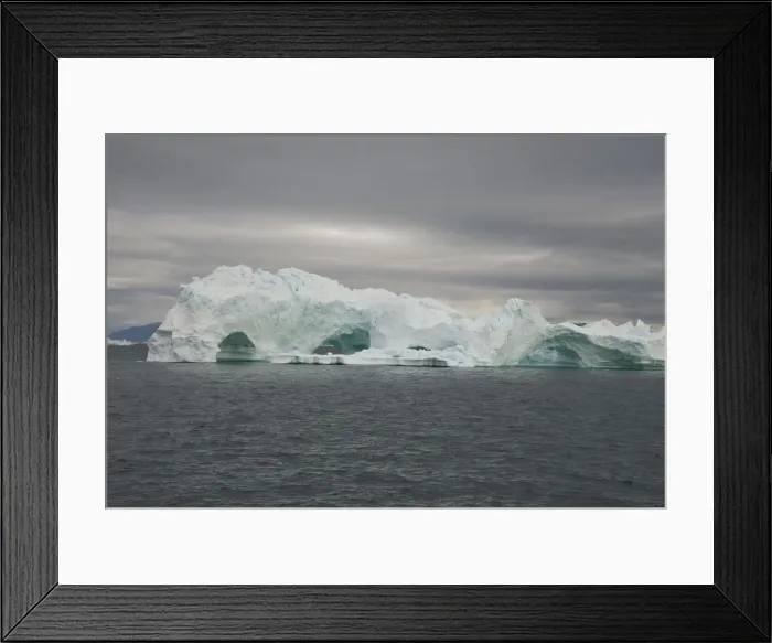 Framed Print : DDE-90036585 Framed Print : DDE-90036585