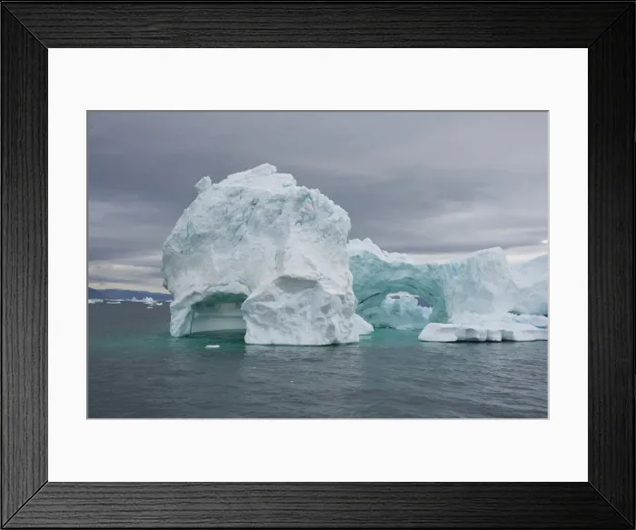 Framed Print : DDE-90036586 Framed Print : DDE-90036586