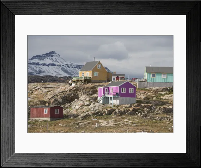 Framed Print : DDE-90036588 Framed Print : DDE-90036588