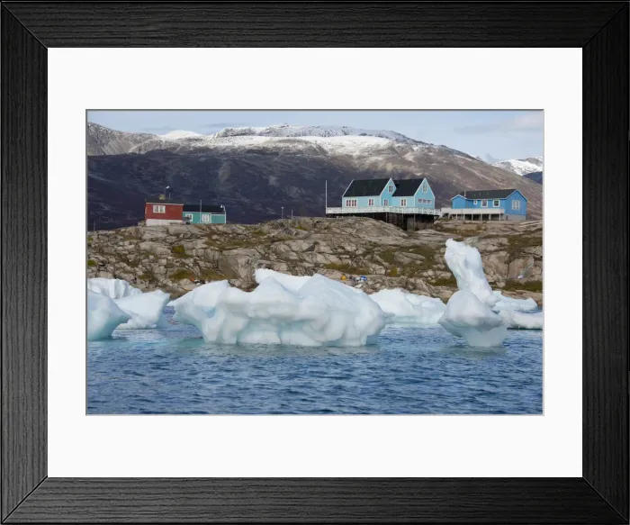 Framed Print : DDE-90036589 Framed Print : DDE-90036589