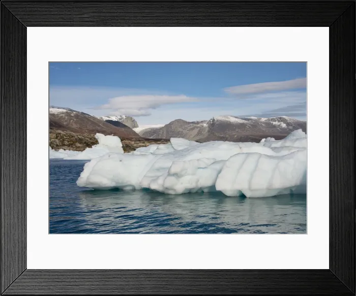 Framed Print : DDE-90036590 Framed Print : DDE-90036590