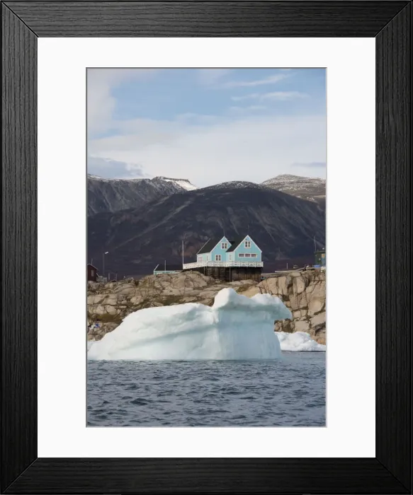Framed Print : DDE-90036591 Framed Print : DDE-90036591
