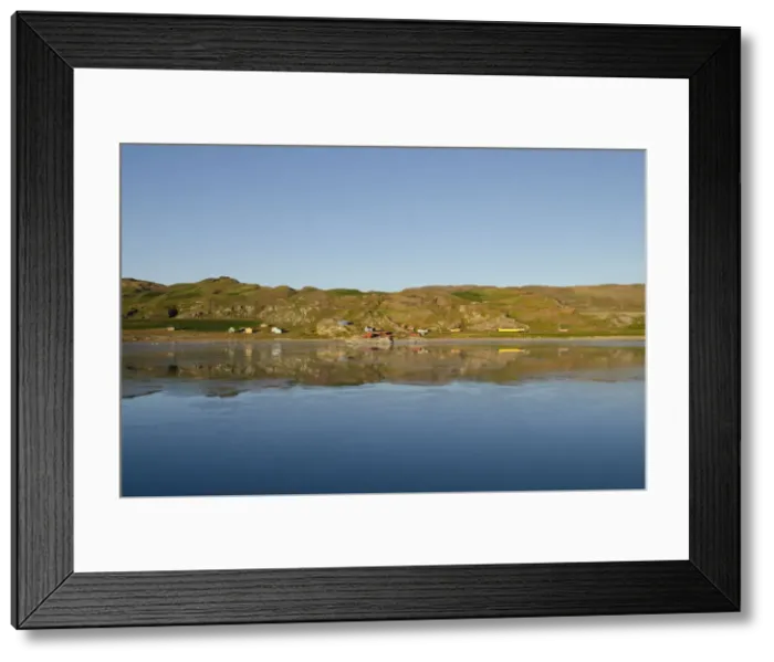 Framed Print : DDE-90036592
