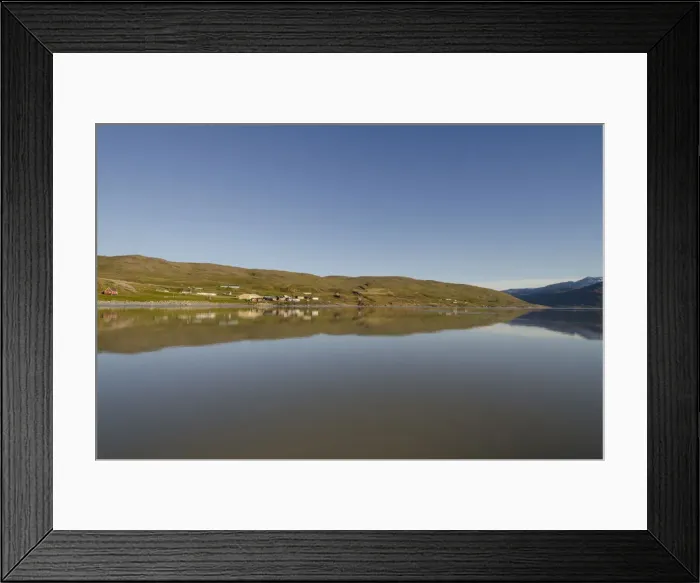 Framed Print : DDE-90036593 Framed Print : DDE-90036593