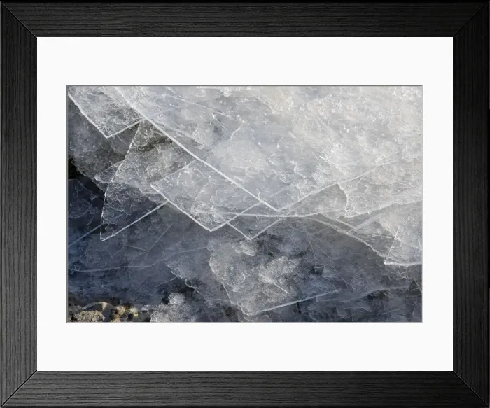 Framed Print : DDE-90036594