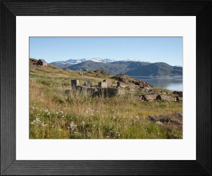 Framed Print : DDE-90036595 Framed Print : DDE-90036595