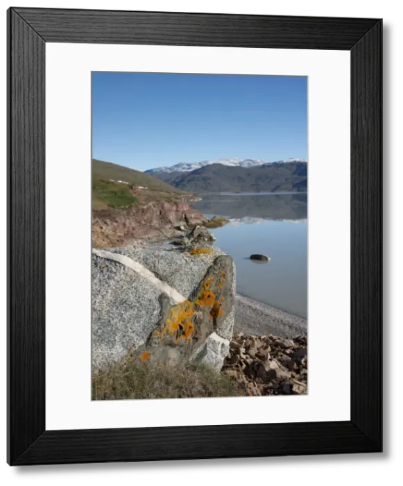 Framed Print : DDE-90036596 Framed Print : DDE-90036596