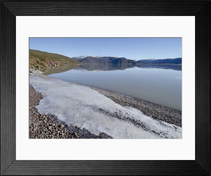 Framed Print : DDE-90036598 Framed Print : DDE-90036598