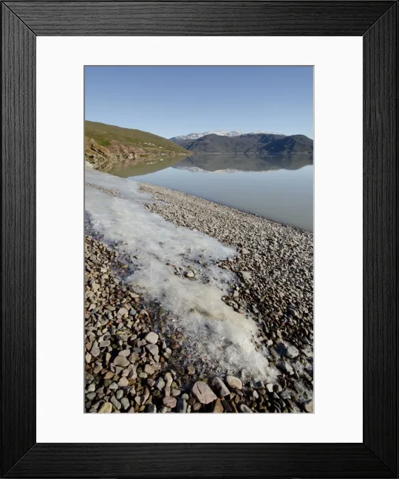 Framed Print : DDE-90036599 Framed Print : DDE-90036599