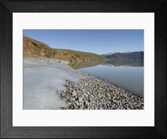 Framed Print : DDE-90036600 Framed Print : DDE-90036600