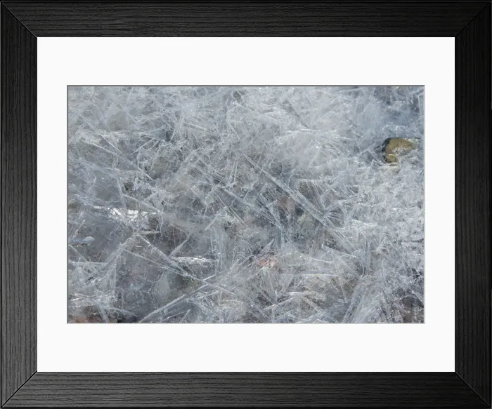 Framed Print : DDE-90036601 Framed Print : DDE-90036601
