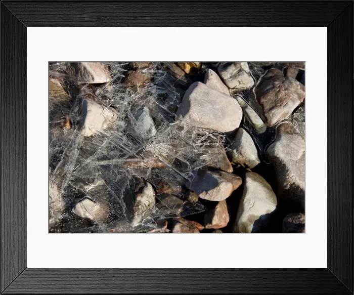 Framed Print : DDE-90036602