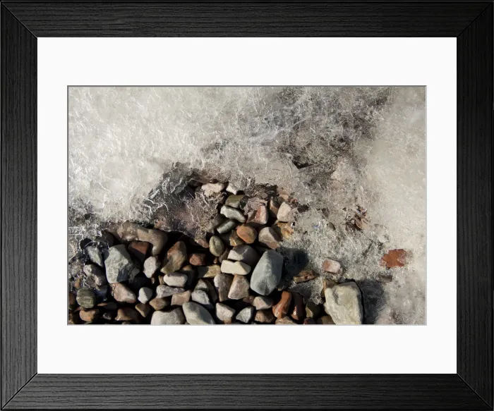 Framed Print : DDE-90036603 Framed Print : DDE-90036603