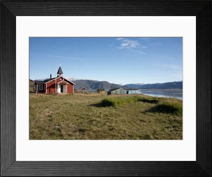 Framed Print : DDE-90036605 Framed Print : DDE-90036605