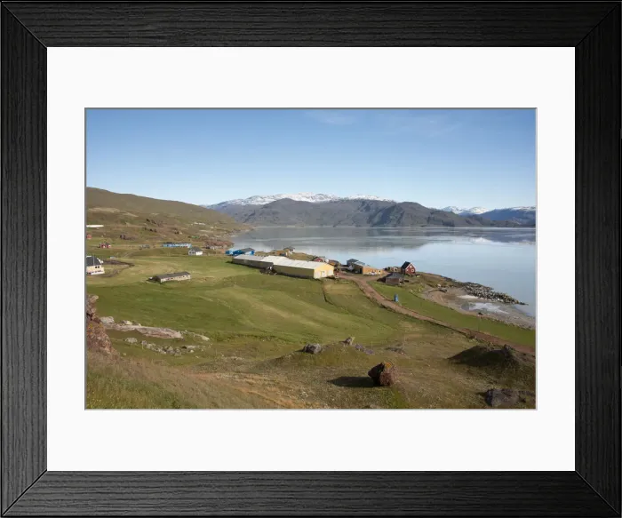 Framed Print : DDE-90036606 Framed Print : DDE-90036606