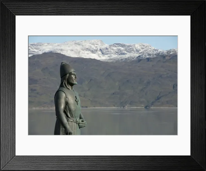 Framed Print : DDE-90036607 Framed Print : DDE-90036607