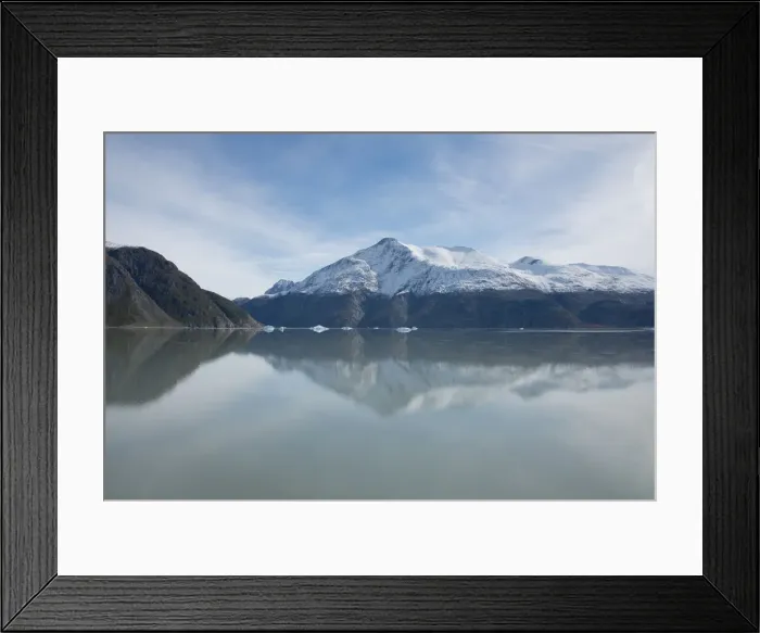 Framed Print : DDE-90036608