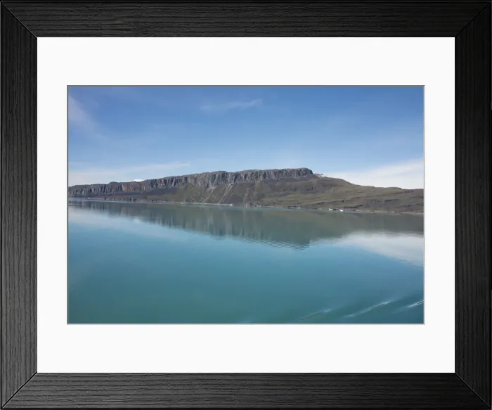 Framed Print : DDE-90036609 Framed Print : DDE-90036609