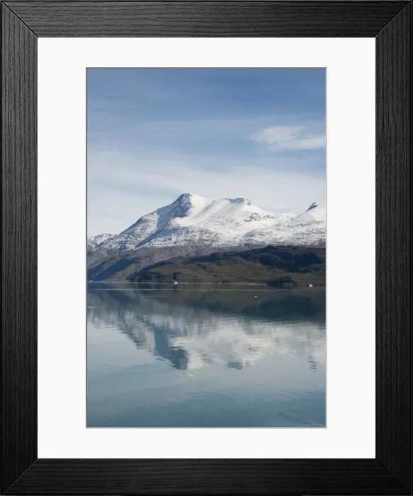 Framed Print : DDE-90036610 Framed Print : DDE-90036610
