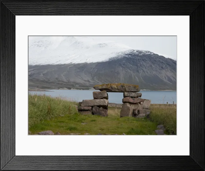 Framed Print : DDE-90036611 Framed Print : DDE-90036611