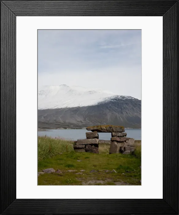 Framed Print : DDE-90036612 Framed Print : DDE-90036612
