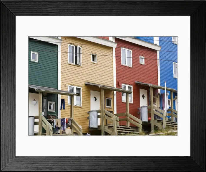 Framed Print : DDE-90036613 Framed Print : DDE-90036613
