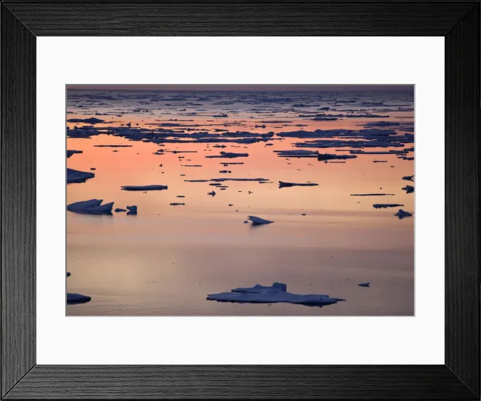 Framed Print : DDE-90036617