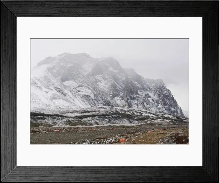 Framed Print : DDE-90036620 Framed Print : DDE-90036620