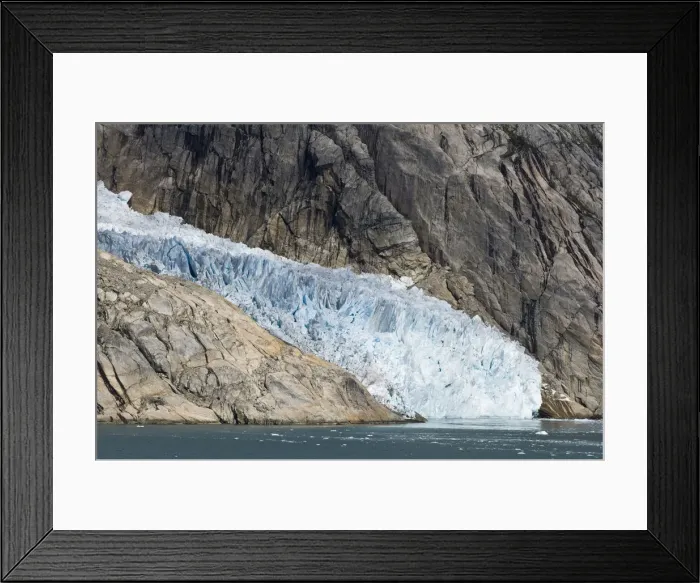Framed Print : DDE-90036623 Framed Print : DDE-90036623