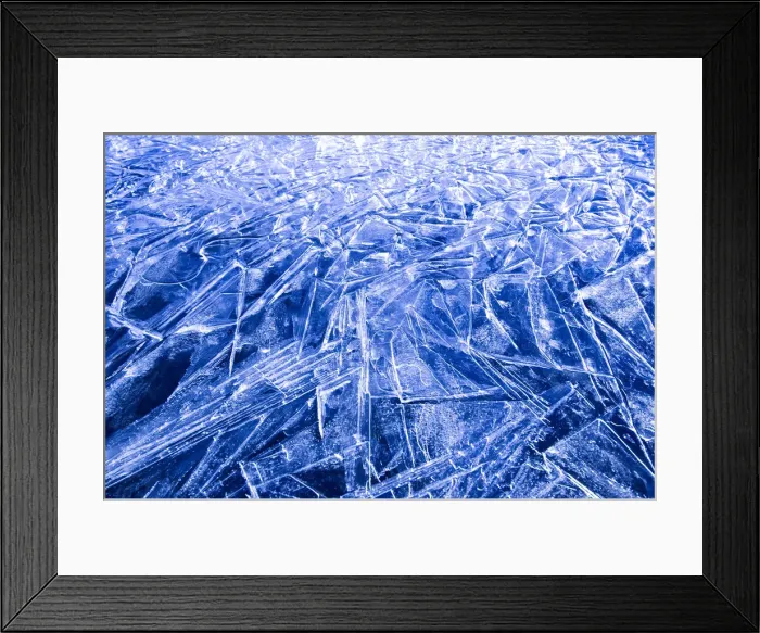 Framed Print : DDE-90036622