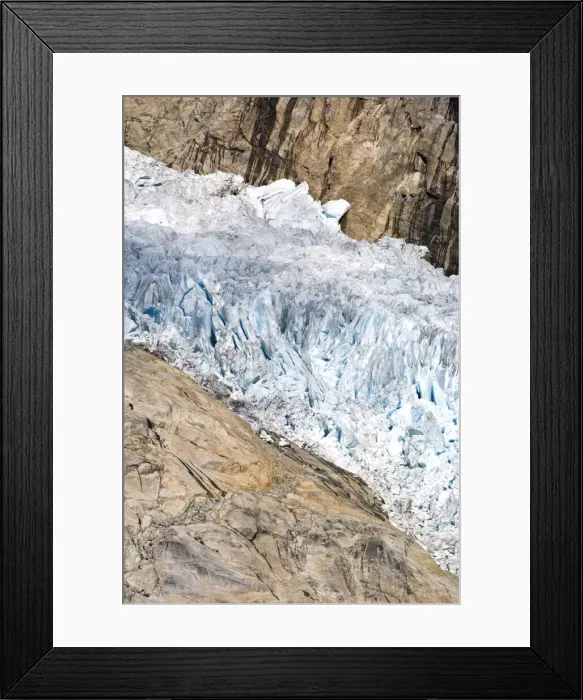 Framed Print : DDE-90036626 Framed Print : DDE-90036626